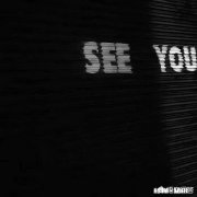 《东宫》和《招摇》哪个更虐一些