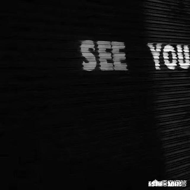 《东宫》和《招摇》哪个更虐一些