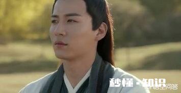 《东宫》和《招摇》哪个更虐一些