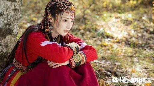 《东宫》和《招摇》哪个更虐一些