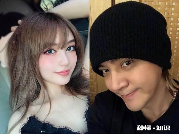 罗志祥再次发文道歉，周扬青能原谅他吗