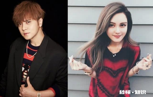 罗志祥再次发文道歉，周扬青能原谅他吗