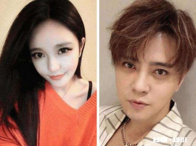 罗志祥再次发文道歉，周扬青能原谅他吗