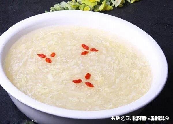 达州有什么特产推荐