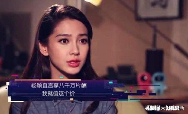 全体演员酬金不得超过制作成本的40%，对此您是怎么看呢