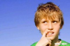 如果你是明星你会怎么走这条路