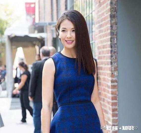 如果你是明星你会怎么走这条路