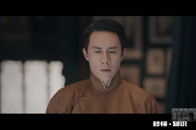 《鬓边不是海棠红》中，原小狄为何没有娶俞青