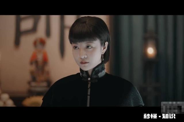 《鬓边不是海棠红》中，原小狄为何没有娶俞青