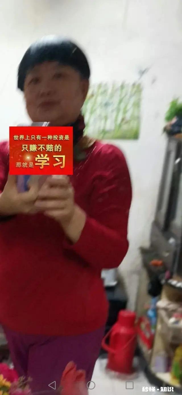 婆婆做的饭不合胃口，自己又没时间做怎么办