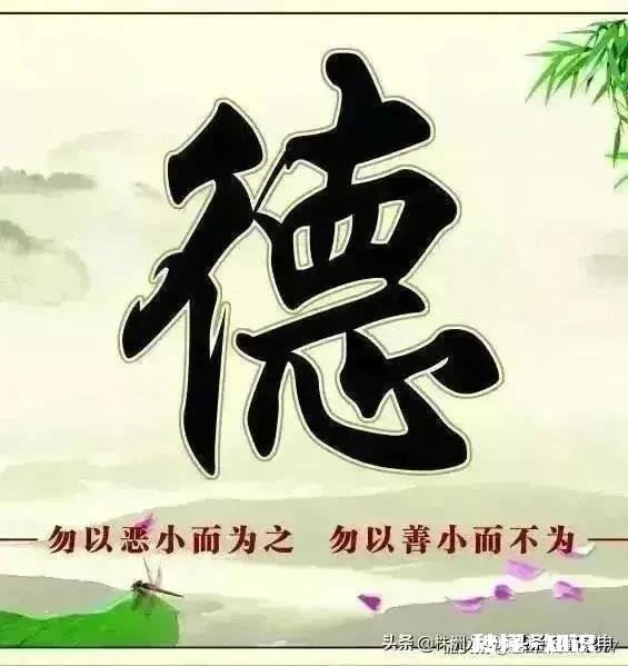婆婆做的饭不合胃口，自己又没时间做怎么办