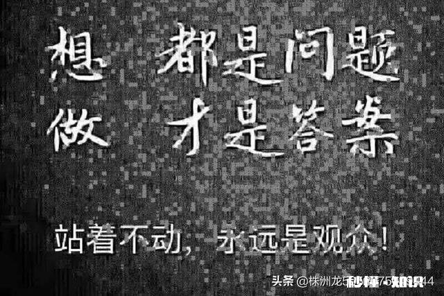 婆婆做的饭不合胃口，自己又没时间做怎么办