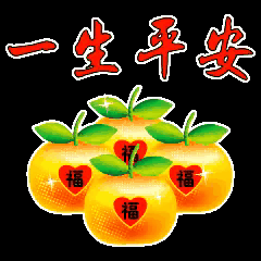 婆婆做的饭不合胃口，自己又没时间做怎么办