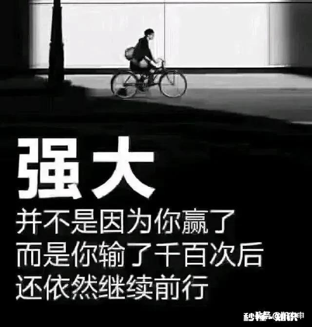 婆婆做的饭不合胃口，自己又没时间做怎么办