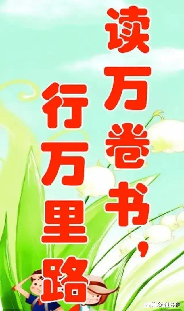 婆婆做的饭不合胃口，自己又没时间做怎么办