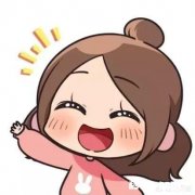 什么时候才能看清人性