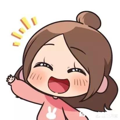 什么时候才能看清人性