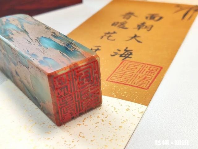 送礼物送什么好