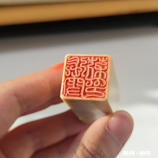 送礼物送什么好