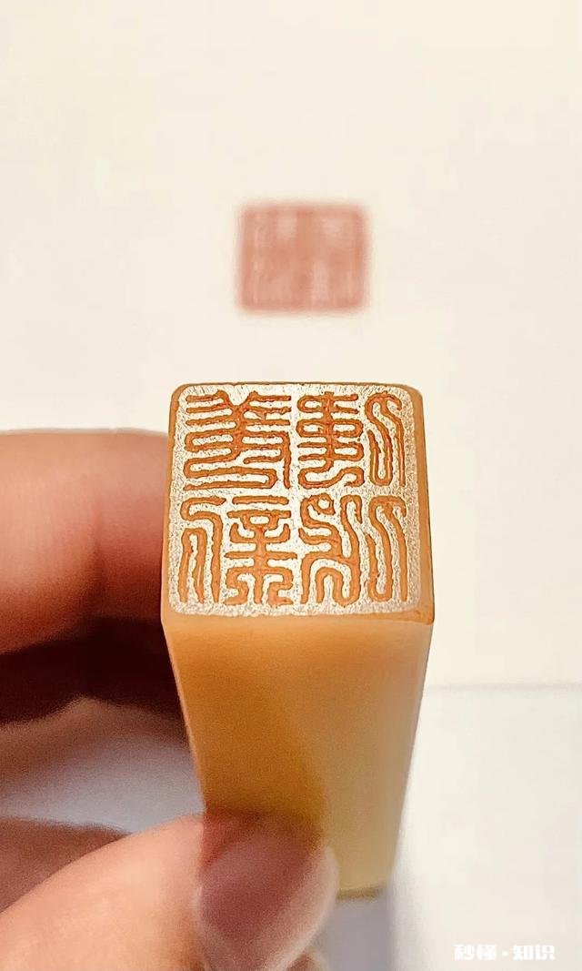 送礼物送什么好