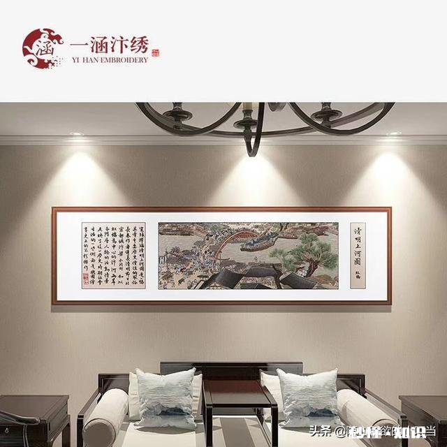 送礼物送什么好