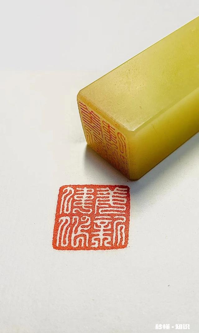 送礼物送什么好