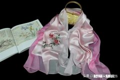 送礼物送什么好