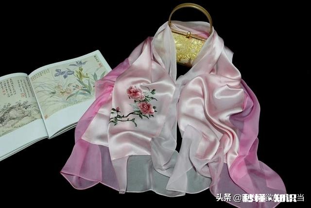 送礼物送什么好