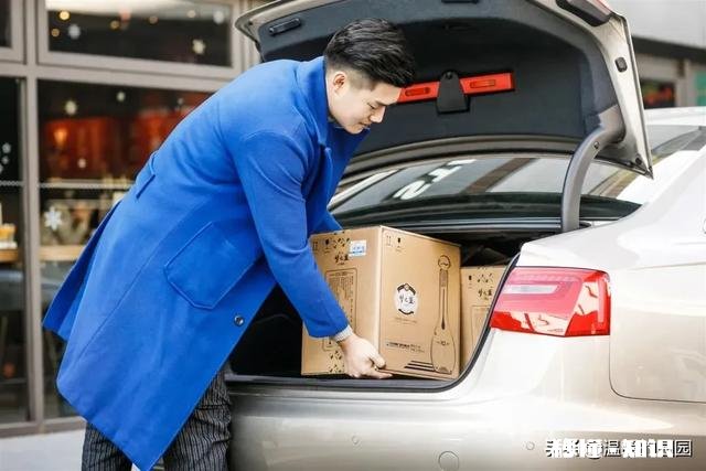 送礼物送什么好