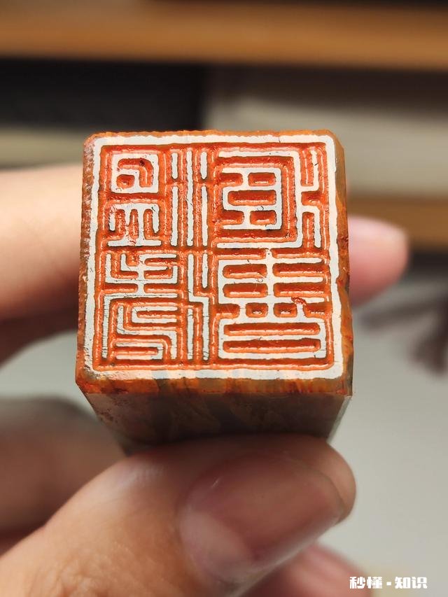 送礼物送什么好