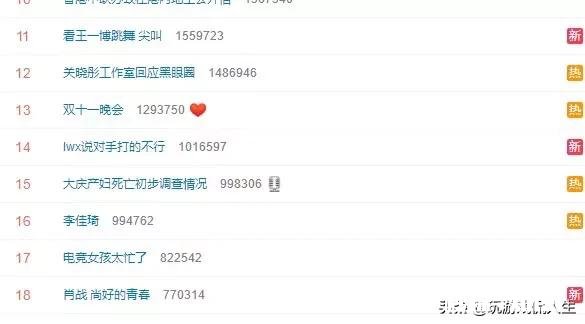 Lwx夺冠赛后却被“喷上”热搜，只因采访说了句实话：G2不行，他说错了吗