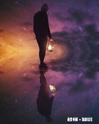 24岁男孩的失败和一事无成，意味着什么