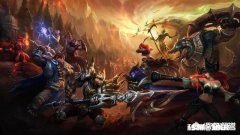 在lol的克隆模式中，哪些英雄的胜率比较高