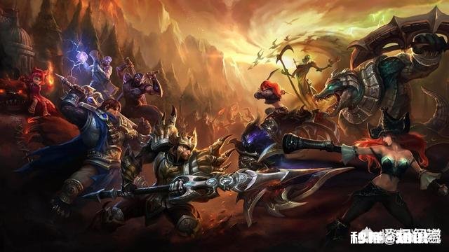 在lol的克隆模式中，哪些英雄的胜率比较高