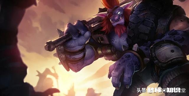 在lol的克隆模式中，哪些英雄的胜率比较高