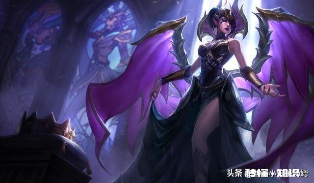 在lol的克隆模式中，哪些英雄的胜率比较高