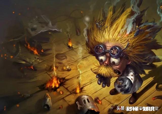 在lol的克隆模式中，哪些英雄的胜率比较高