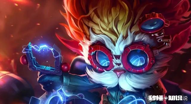 在lol的克隆模式中，哪些英雄的胜率比较高