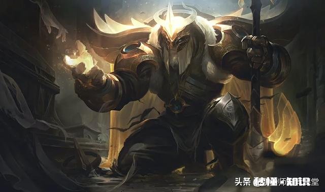 在lol的克隆模式中，哪些英雄的胜率比较高