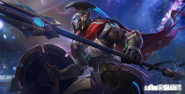 在lol的克隆模式中，哪些英雄的胜率比较高