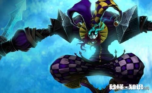 在lol的克隆模式中，哪些英雄的胜率比较高