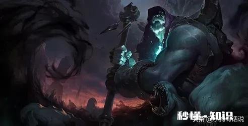 在lol的克隆模式中，哪些英雄的胜率比较高