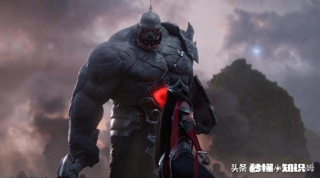 在lol的克隆模式中，哪些英雄的胜率比较高