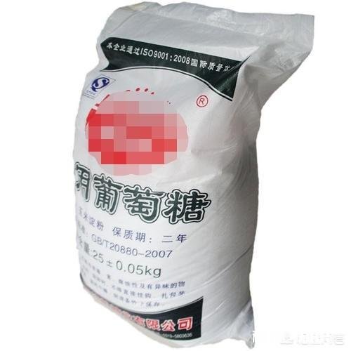 夏季生猪食欲减退可能导致中暑，有何应对措施