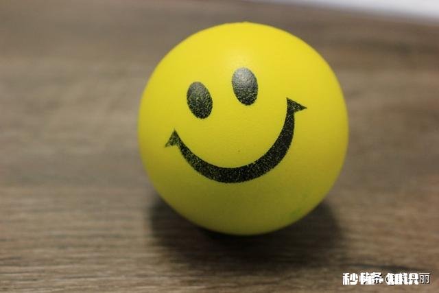 谈七年恋爱分手啦，我整天整天的走不出来，该怎么办