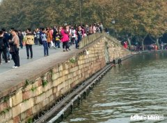 你最喜爱的地方是哪里