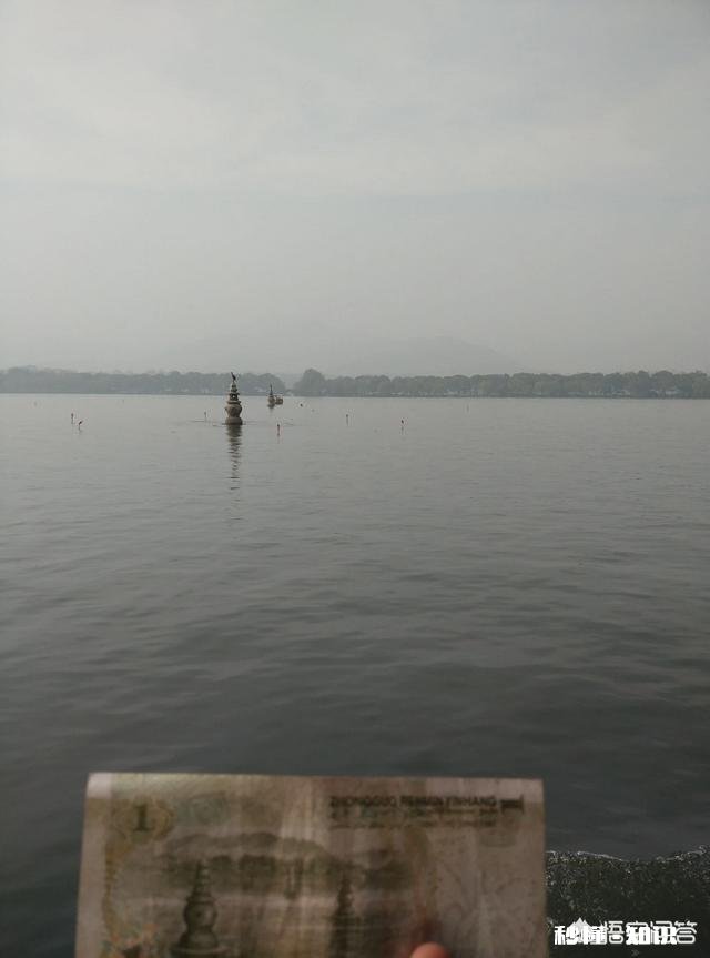 你最喜爱的地方是哪里