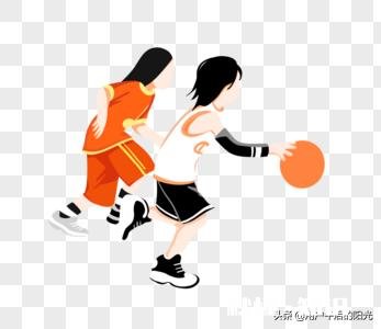 十五六岁孩子沉迷手机怎么办