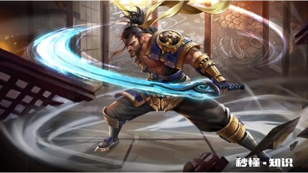 王者荣耀如何看待连明世隐都玩不好的玩家