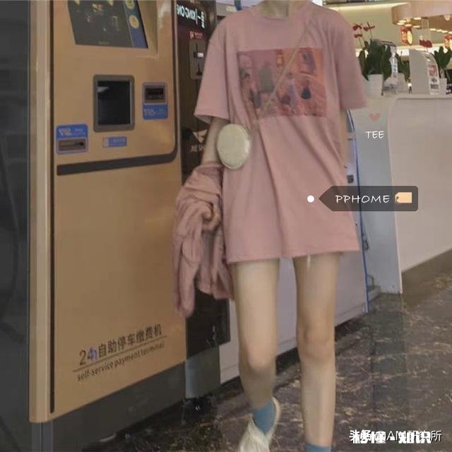 浪漫梦幻的粉色，怎样穿才能既时髦又高级